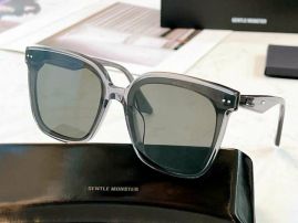 Picture of GentleMonster Sunglasses _SKUfw38041805fw